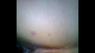 [hcBDSM, Amo Ese Culo, Amo] Porn Juliette March Insatiable Bondage Whore Videos Pornco Com