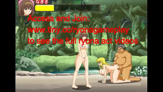 [Bt, Hentai Game New, Of Men In] Movie Sex Bt Maize