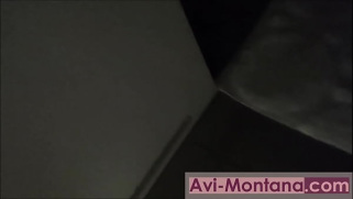 [DJ Tapkin, OMG Bin Ich, Tapkin] N EUR N DJ Tapkin