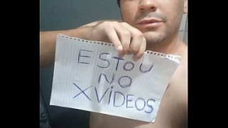 [Vitor Kley3, Kley3, Deo] V Deo De Verifica O