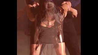 [Sus Juegos, Sexy, Lesbian] Arisa Sus Juegos