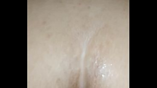 [Desconfia De, Fucking, Video XXX] Anal Hot Amador Novinha Safada Leva No Cuzinho Reclama MAS Nao Pede Pra Tirar EU Como Gostoso Porque Gosto De Maltratar Essa Puta