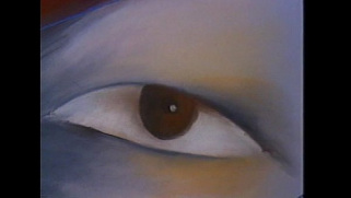 [Fuck Videos, Video Sex, Videos] 2025 Keiran Lee XXX Sex Com