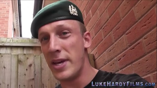 [Blonde In Big, Lacey, Michelle] Bomep Anak Kecil Samaibu Video