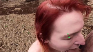 [Amateur, Hippie Streaks, Small Tits] James Deen