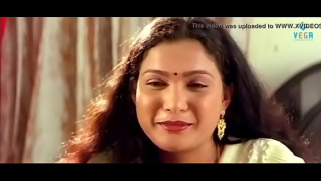 [Across Sindhu Sex, Fucking Malayalam, YouTube] Fucking Malayalam Across Sindhu Sex