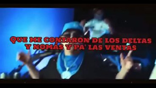 [XXX Videos] El 3 Victor Mendivil X Oscar Maydon