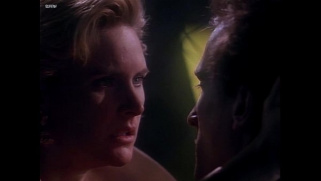 [Woman XXX Sex, Red Shoe Diaries, Blonde] Ghana Woman Normal Sex Free XXX