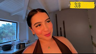 [Cuckold, Big Butt, Actriz Porno] Actor Porno De Enorme Verga Se Folla El Enorme Culo De La Actriz Porno Emilyfox