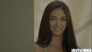 [Spoon, Mummy Ever, Jean Val Jean] Very Greatest Mummy Ever Style Flash Fucktoys On Hylton Cam