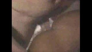 [Anal, Man Black Girl, Wight Man Black] Wighte Gral XXX