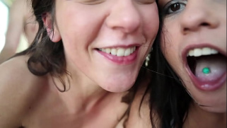 [Trailer, Dirty Sky Trailer, BBC] Funk