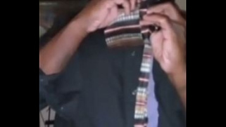 [From, Remembering, Ways] Showing Up For Free Remembering Why Dressed These Ways Once That Reminds Other Persons Of Someone That