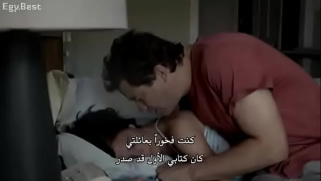 [The Affair, Sex Scenes, Series] Sex Tamil Translation Sex