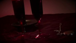 [The, Last Night, Big Tits] The Last Night