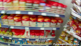 [Fucking, Kohayakawa Porn, Young] Fucked Kohayakawa Porn