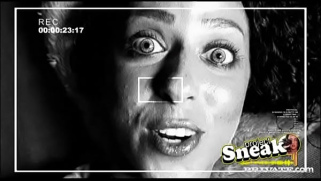 [Roxx, Lick Pussy At, Lesbian Toy Sex] Loreen Red