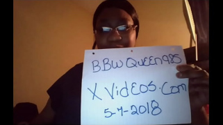 [Fteesex, Videos, Videos Com] Videos Fteesex Com