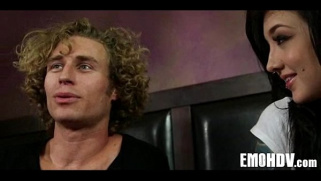 [Lesbos 215, Lesbos, Gets Tits] Gets Tits Sucked Girl Gets Tits Nude Pretty Girl XXX