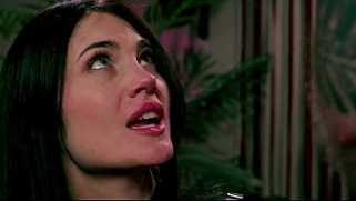 [Chastity Pegging, Gorgeous Sensual, Pegging And Milking] Gorgeous Sensual Asian Goddess Cock And Milking