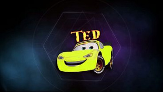 [Oficial, On, Uma] Descobri Que Meu Amigo Tem Uma Buceta Meti Ferro No Desse Boyceta