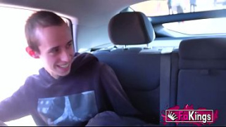 [Wants, Untamed Fun Sex, Smile] Slut Hot Mom Wants Twink Giant Cock Emmita Smiles Untamed Fun Sex On FaKings