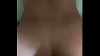 [Casa Bareback, En La Boca, Est Tremenda] Me Culiaron En Su Boca Est Tremenda Polla Del Fontanero Que Vino Casa Bareback Sem Camishina