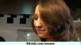 [Other, Online For, Free And Other] Interracial Hunk Videos Of Porn Online For Free And Other Clip With Anal Sex In Which Beautiful Girl Ass Are Fucked Porno