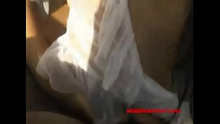 [Slut, Interacial, Hotel] Hotel Slut