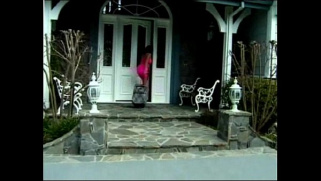[Best, Video XXX, XVideos] Squirt