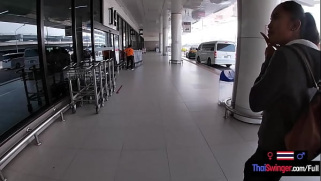 [And Fucking, In Field, Teen Blowjob] Fucked Swingers Couples Sucking And Face In Field