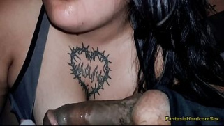 [Fire Con Mi, Free Fire Con, Las Tetas] Jugando Free Fire Con Mi Mejor Amiga Hasta Calentarme Tocarle Las Tetas Alisongonzalez26 Fantasiahardcoresex