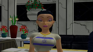 [Parte Extra, Guia Parte Extra, Bonetown Guia Parte] 18 Bonetown Guia Parte Extra