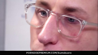 [Sexy, That Bum, Tits] All That Bum