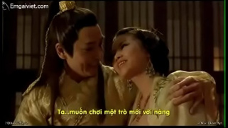 [PH N, Mai 2 PH, Mai] Movies Utaku Tan