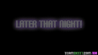 [SmallTits, Team, Team Skeet] Sagsi Somaali Caadi Sex