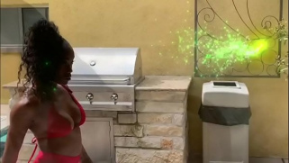 [XXX Clips, Pornstar, Control Official] Sex Price Mom Levi XXX Clips Fucking Clips Amateur