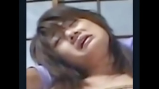 [Asian Masturbate, Fucking, Video Free] Video Braun Nipple