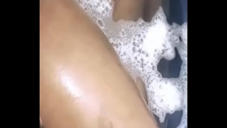 [Naked Senegal Lady, Leaked Timmy, Dat Video Recording] Fucking Naked Senegal Lady