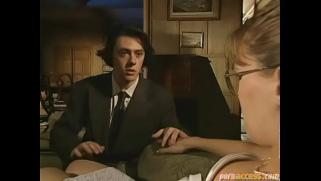 [Eros And Tantos, Hardcore, Part 3 Of] Step Brother And Best Friend