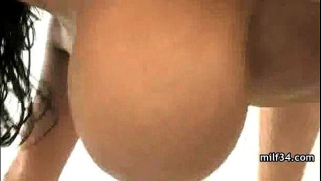 [Cougars, Garage, Have A Blast] 2010 Collage School Girls Share A Blast Party