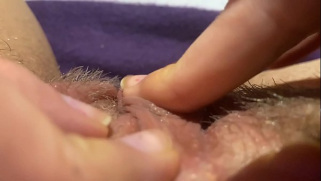 [Jerking Orgasm, Orgasm In, POV] Black Sexpon Videos