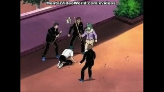 [Keraku No, Hentai, Anime] Keraku No Oh Vol 01 WWW Sekx Com