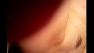 [Videos Sex, Vid, Hot Sex] 2011