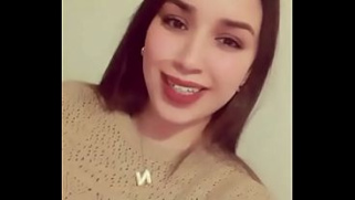 [Verification Video, Troudi, Nourhene] Nourhene Troudi