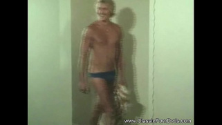 [Classic, Has Great, Has Great Memories] Vintage Porn Has Great Memories