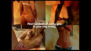 [Xxncxx, Shaved Pussy, Lesbian] XXX Xxncxx Com