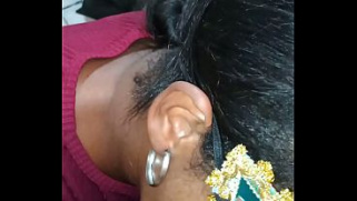 [Tomar Leite De, Juicy Pussy, Black] Preta Mamando At Tomar Mij De Pica