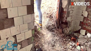 [Cum Panties, Danger Cum Panties, Realpanties] OMG Danger Cum Panties