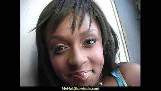 [Jane Fang Nude, Sucking, Surprise Gloryhole 28] Jane Fang Nude 3 2013